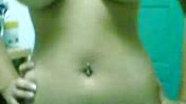 Najlepsze porno bez rejestracji Blondynka azjatyckie azjatyckich rozcieranie darmowe filmy erotyczne trans azjata mężczyzna masażysta.