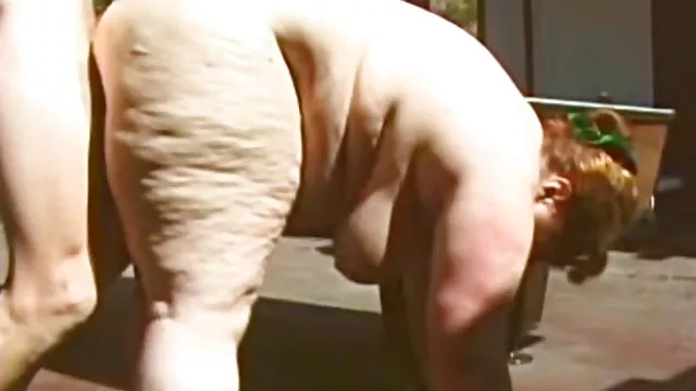 Najlepsze porno bez rejestracji Feniks nastolatek duże cycki darmowe filmy erotyczne ginekolog