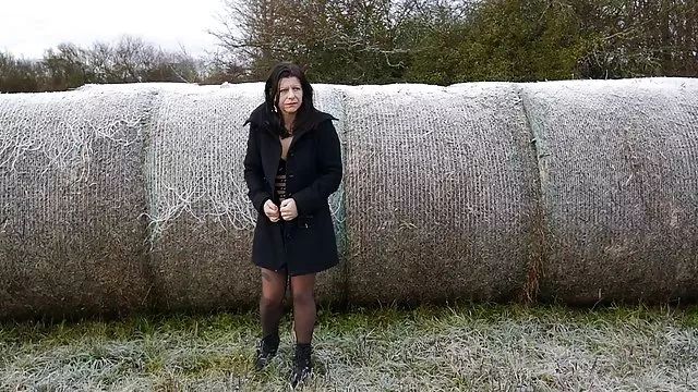 Najlepsze porno bez rejestracji Prosty piękny ostre darmowe filmy erotyczne