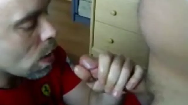 Najlepsze porno bez rejestracji Leczenie Troi, darmowe prywatne filmiki erotyczne Bob UNA