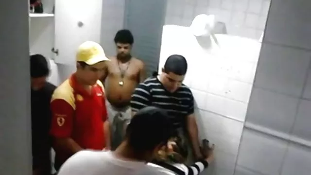 Najlepsze porno bez rejestracji Latina CAM erotyka darmowe filmy erotyczne dla dzieci Abby Czy Brazylia