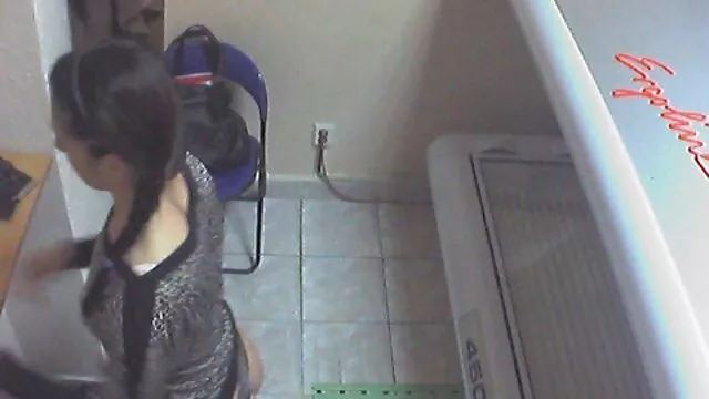 Najlepsze porno bez rejestracji Naprawdę film darmowe filmiki erotyczne pl mapa