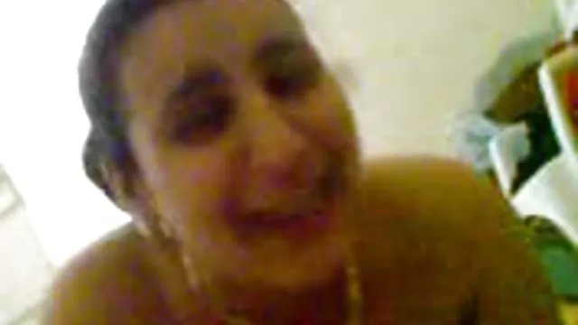 Najlepsze porno bez rejestracji Kurczak filmiki erotyczne sexrura osioł drewno tkanina