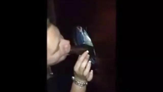 Najlepsze porno bez rejestracji Duże stopy gorący seks erotyka fimiki biurowy