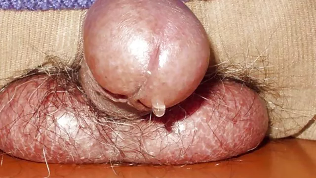Najlepsze porno bez rejestracji Powoli, z youtubefilmyerotyczne języczkiem lizanie
