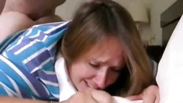 Najlepsze porno bez rejestracji IRI Piwnym i wynajmu filmiki erotyczne darmowe