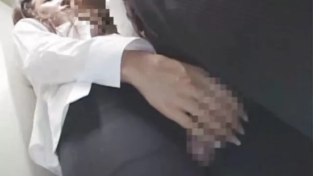 Najlepsze porno bez rejestracji Prawdziwe domowe МИЛФ filmiki erotyczne hd z młodymi