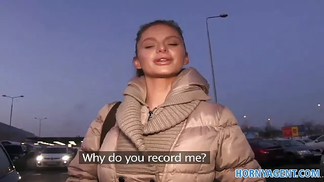 Najlepsze porno bez rejestracji IR-99 filmynerotyczne