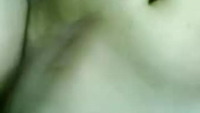 Najlepsze porno bez rejestracji Młodym kobietom, że wibratory mięsa i tłuszczu-to świadomość, że są i chcą być filmy erotyczne tube podobne.