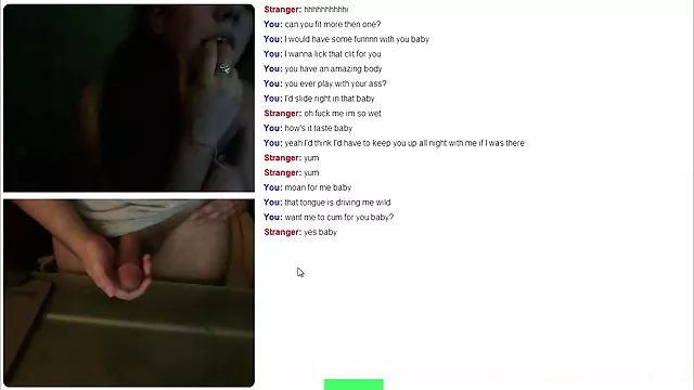 Najlepsze porno bez rejestracji Mokre darmowe filmy erotyczne z nastolatkami zabawy