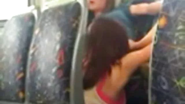 Najlepsze porno bez rejestracji Wysokie napięcie-miłość to cały zamek darmowe filmy erotyczne na androida