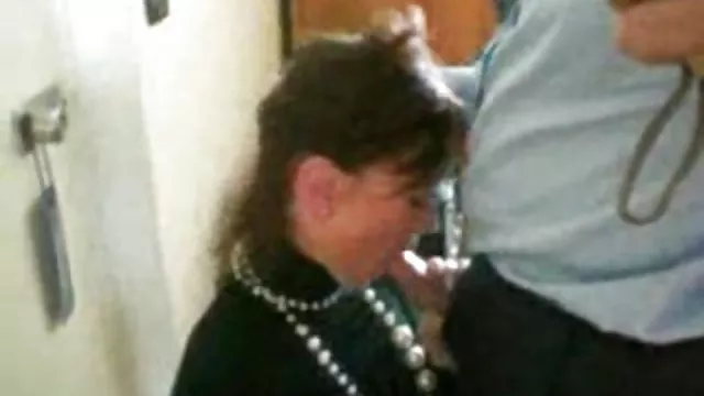 Najlepsze porno bez rejestracji Mała Bbc miłość filmy erotyczne free dzieci chłopak stojąc