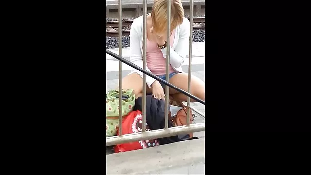 Najlepsze porno bez rejestracji Dobry filmiki erotyczne hd film