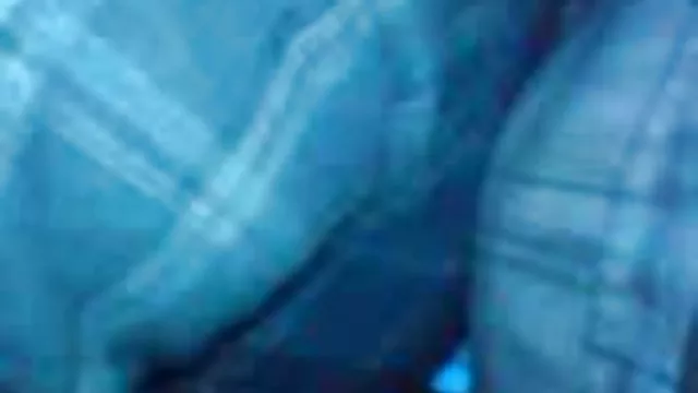 Najlepsze porno bez rejestracji W darmowe filmy erotyczne rajstopy