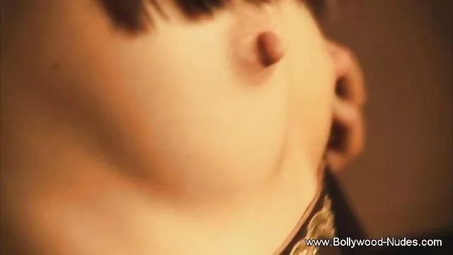 Najlepsze porno bez rejestracji (2014)cały darmowe filmy erotyczne polskie film-francuski-MO