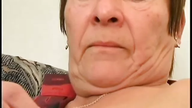 Najlepsze porno bez rejestracji Wakacje w darmowefilmyerotyczne polskie domu rano