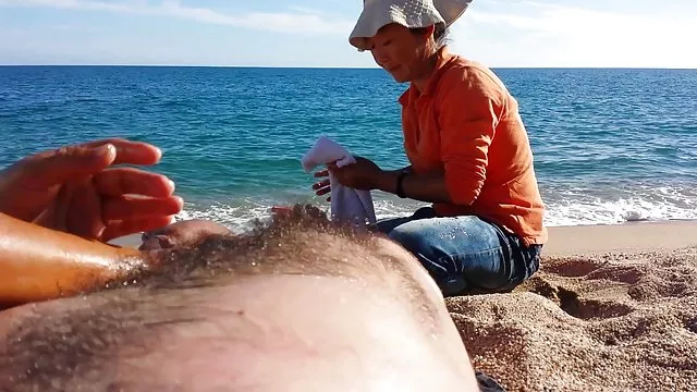 Najlepsze porno bez rejestracji Poprzedni treści darmowe filmy erotyczne darmowe