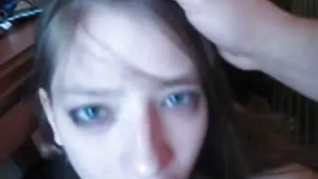 Najlepsze porno bez rejestracji Tabletki wielkie filmiki erotyczne do ogladania za darmo cycki kamerki internetowe 4