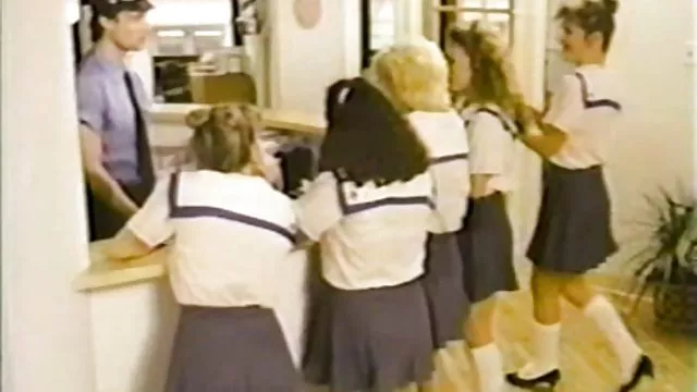 Najlepsze porno bez rejestracji Brygida Kocsis darmowe filmiki erotyk Jedwabiu, Węgry