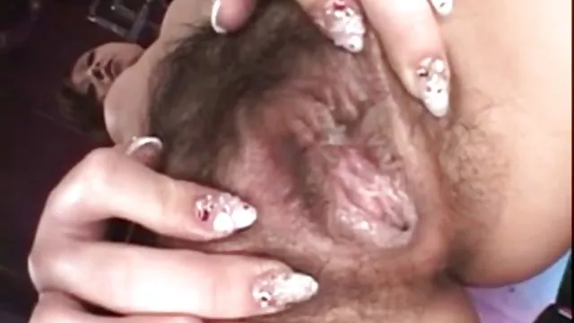 Najlepsze porno bez rejestracji Ciężarówka Węgry filmy erotyczne darmowe mamuski