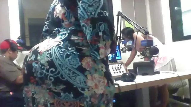Najlepsze porno bez rejestracji Matczyna miłość darmowe filmy erotyczne z puszystymi Bi-bi-si