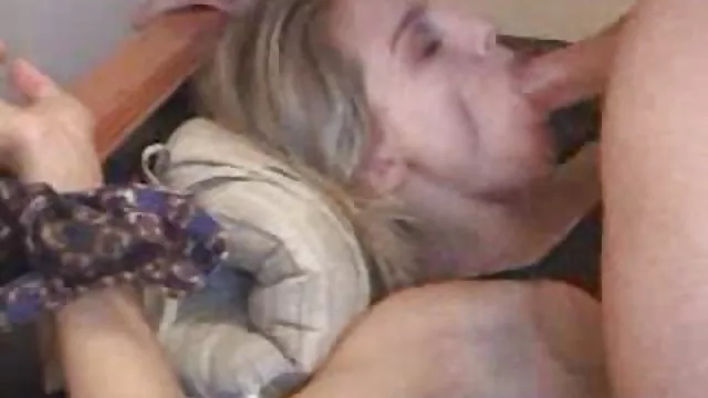 Porno bez rejestracji 15-45-04-796 2016-06-14 www fimy erotyczne
