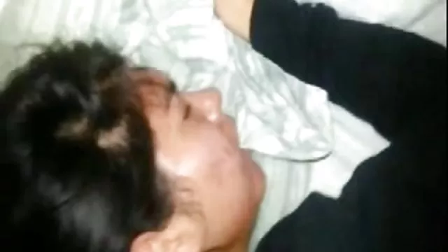 Najlepsze porno bez rejestracji Filmy dziewczyn darmowe filmy erotyczne tube BF z nieznajomym obrażeń