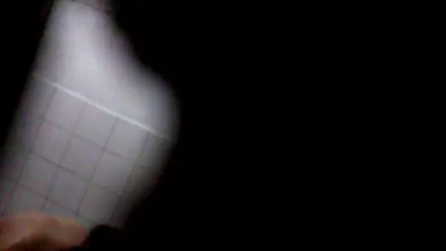 Najlepsze porno bez rejestracji Skórzane rękawiczki rachunku flmiki erotyczne