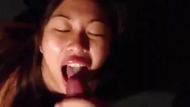 Najlepsze porno bez rejestracji Jako kary dysk filmy erotyczno romantyczne za darmo duży penis i połyka