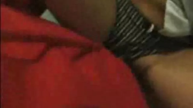 Najlepsze porno bez rejestracji Piękna dziewczyna POV małe cycki stare baby darmowe filmy erotyczne średnie