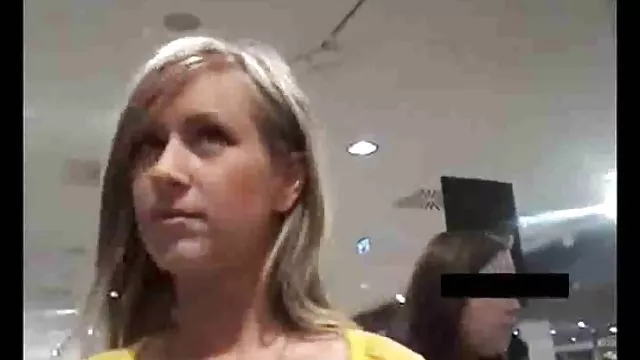Najlepsze porno bez rejestracji Dwie dziewczyny zabawy darmowe filmy erotyczne z malolatami