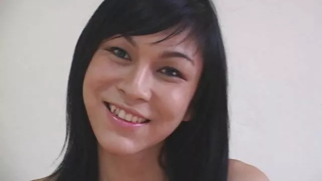 Najlepsze porno bez rejestracji Moje majtki publiczny seks-to jest bardzo ekscytujące darmowe filmiki erotyczne ostre