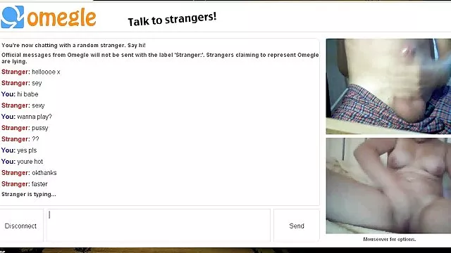 Najlepsze porno bez rejestracji KIJÓW seks filmy erotyczne 18 virgin sex 18