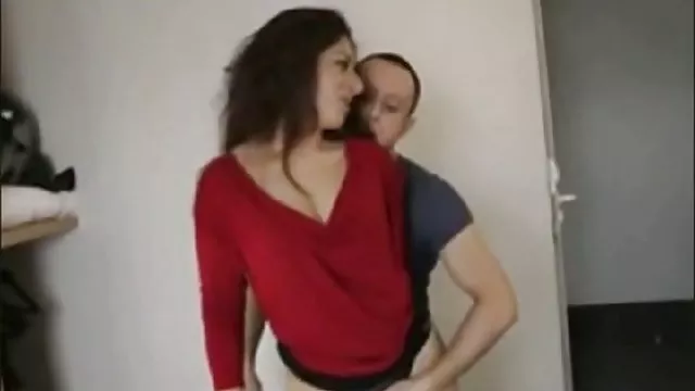 Najlepsze porno bez rejestracji Sex w basenie z ciałem Клаву darmowy sex online