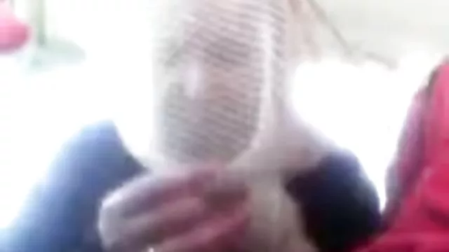 Najlepsze porno bez rejestracji Trzy erotyczne filmy free