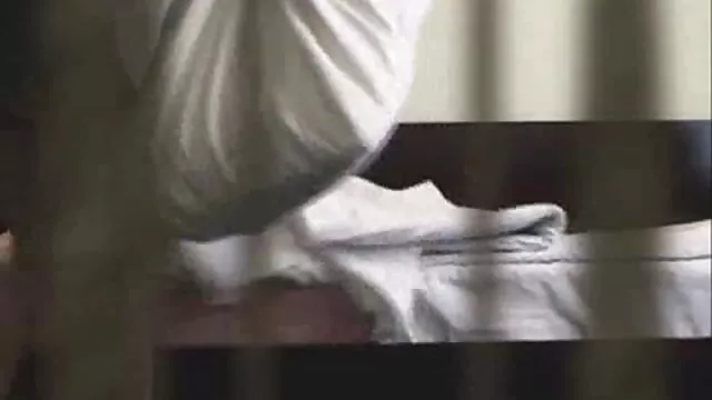 Najlepsze porno bez rejestracji Mój duże usta chce spuścić Dick filmy erotyczne xvideos dysk Дзеи
