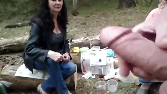 Najlepsze porno bez rejestracji Centralny darmowe filmy erotyczne bez logowania córki Jamesa Fostera