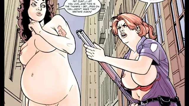 Najlepsze porno bez rejestracji Kolumbia pies darmowe filmy erotyczne romantyczne