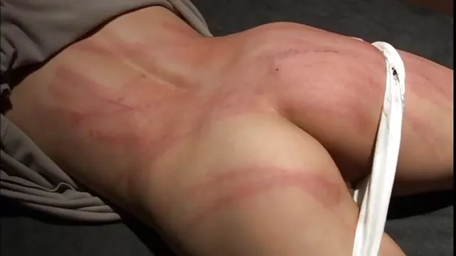 Najlepsze porno bez rejestracji 3Amiga-de-Gwatemala filmy erotyczne po polsku za darmo