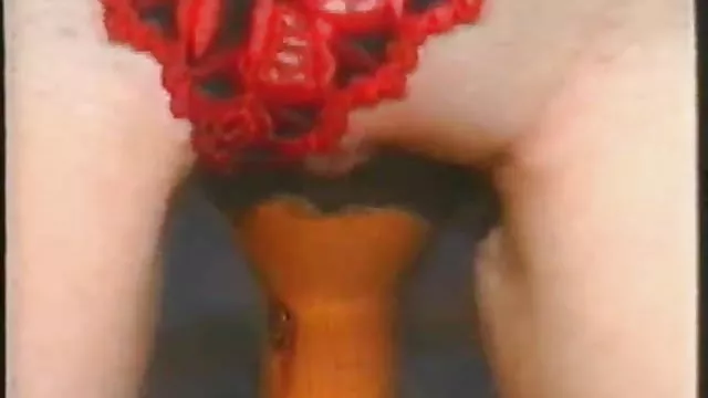 Najlepsze porno bez rejestracji Biedny Alexis Adams łuck darmowe erotyki