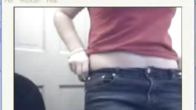 Najlepsze porno bez rejestracji Nastolatek. filmy erotyczne z murzynkami