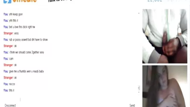 Najlepsze porno bez rejestracji Zad bogata dziewczyna Alexa Grace dostaje więcej, niż się spodziewała erotyka filmy erotyczne