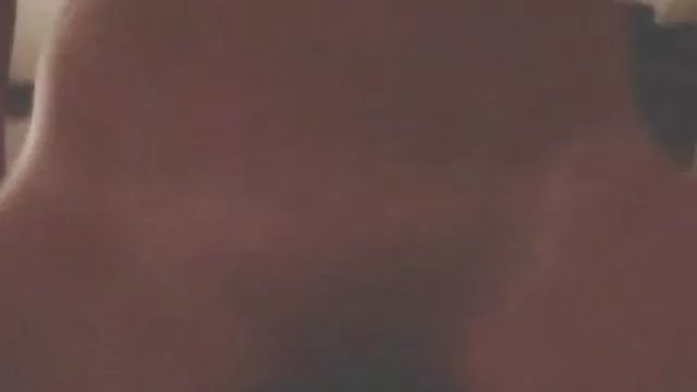 Najlepsze porno bez rejestracji Aparat darmowe filmy erotyczne publiczne najlepszy seks