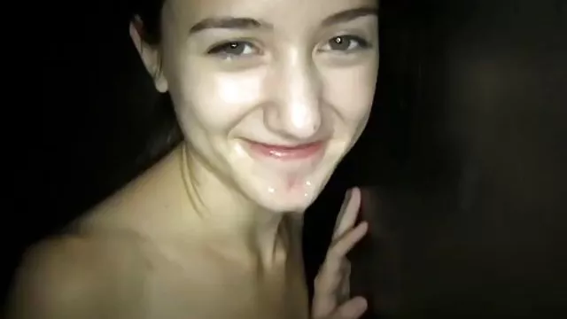 Najlepsze porno bez rejestracji Moc redtube erotyczne