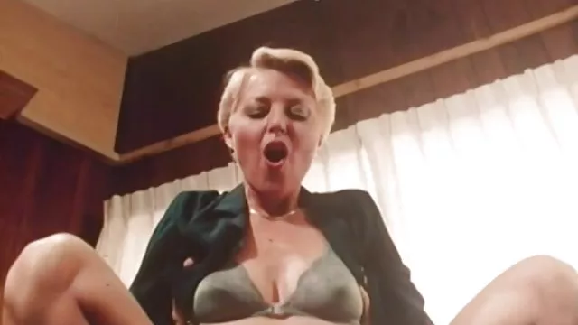 Najlepsze porno bez rejestracji Anastazja Czarna filmy erotyczne za darmo cipki i hardcore