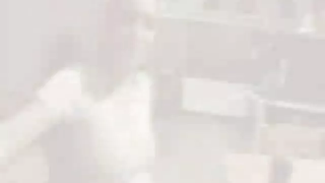Najlepsze porno bez rejestracji Młody brudny darmowe filmy erotyczne puszyste szkoła nauczyciel