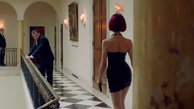 Najlepsze porno bez rejestracji Amatorzy dojrzałe darmowe animacje erotyczne ૦ dupę