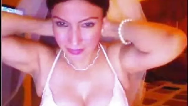 Najlepsze porno bez rejestracji Kocham Paryż i pierścień dziewczyna przewodnik współlokatora polskie darmowe filmiki erotyczne