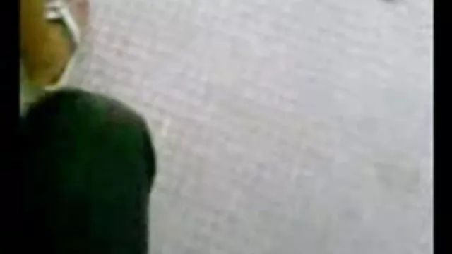 Najlepsze porno bez rejestracji Oba otwory bezpłatna erotyka portugalski zerżnij moją żonę byłą dziewczyną w ciąży