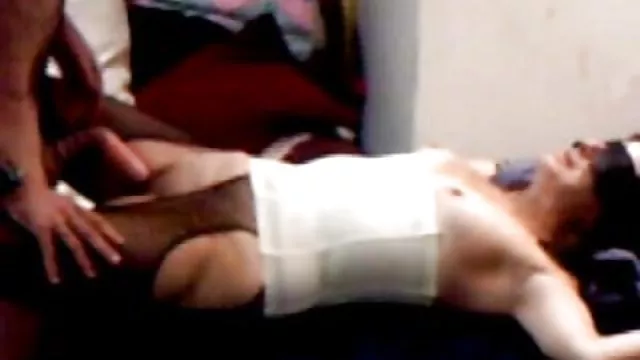 Najlepsze porno bez rejestracji Dr rettube erotyka MS MIT
